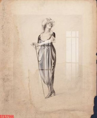 File gốc Tranh sơn dầu phương tây tổng hợp STS77144 (cho in ấn) từ kho Filetranh