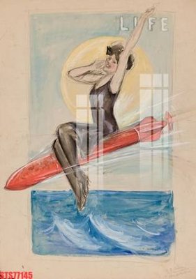 File gốc Tranh sơn dầu phương tây tổng hợp STS77145 (in lụa) tranh phong thủy