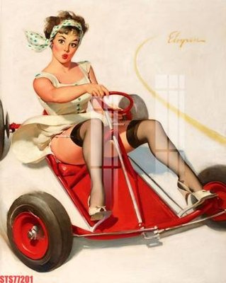 Download file tranh Tranh sơn dầu phương tây tổng hợp STS77201 (file gốc PSD)