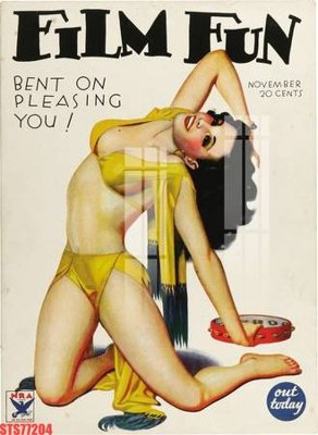 File tranh gốc Tranh sơn dầu phương tây tổng hợp STS77204 (sắc nét từng chi tiết)