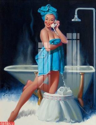 File gốc Tranh sơn dầu phương tây tổng hợp STS77219 (Filetranh.com) Tranh sơn dầu phương tây tổng hợp STS77219