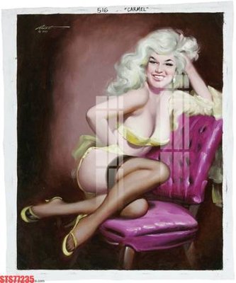 File gốc Tranh sơn dầu phương tây tổng hợp STS77235 (dành cho quảng cáo)