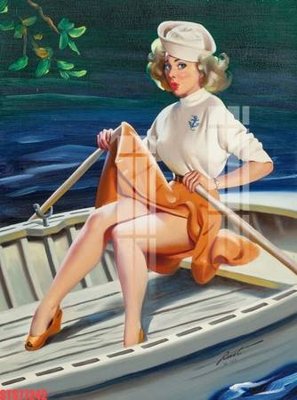 File gốc Tranh sơn dầu phương tây tổng hợp STS77242 (in mica) cắt laser