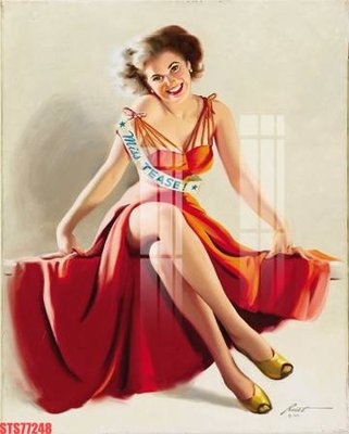 File gốc Tranh sơn dầu phương tây tổng hợp STS77248 (in mica) làm bảng hiệu