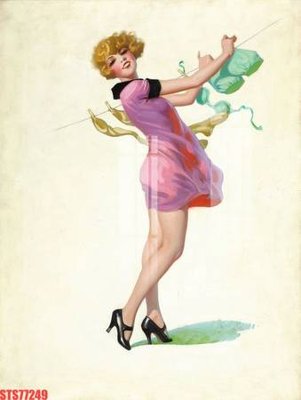 Tải file Tranh sơn dầu phương tây tổng hợp STS77249 (gốc) chủ đề tôn giáo