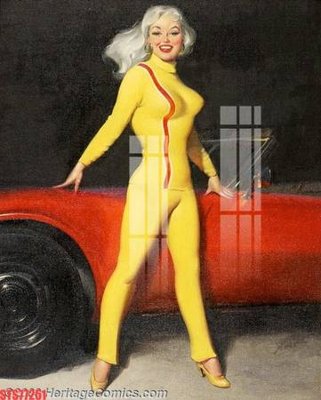 File gốc in mica Tranh sơn dầu phương tây tổng hợp STS77251 chất lượng