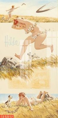 Tải file Tranh sơn dầu phương tây tổng hợp STS77273 (ảnh gốc) 300dpi Tranh sơn dầu phương tây tổng hợp STS77273