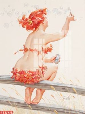 Tệp tin gốc Tranh sơn dầu phương tây tổng hợp STS77277 (chất lượng) Tranh sơn dầu phương tây tổng hợp STS77277