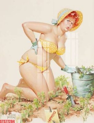 Hình ảnh file gốc Tranh sơn dầu phương tây tổng hợp STS77284 cho in UV