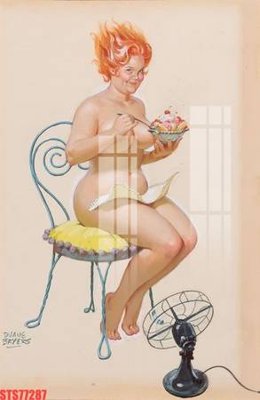 File tranh Tranh sơn dầu phương tây tổng hợp STS77287 (ảnh gốc) độ nét vượt trội