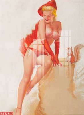 Tải file Tranh sơn dầu phương tây tổng hợp STS77297 (gốc) làm file quảng cáo