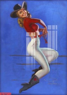 Tải file Tranh sơn dầu phương tây tổng hợp STS77301 (ảnh gốc) 300dpi Tranh sơn dầu phương tây tổng hợp STS77301