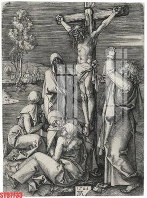 Mua file ảnh gốc Tranh sơn dầu phương tây tổng hợp STS7733 (chất lượng cao)