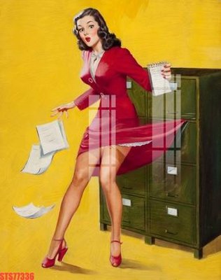 File tranh trang trí Tranh sơn dầu phương tây tổng hợp STS77336 (tải file gốc)