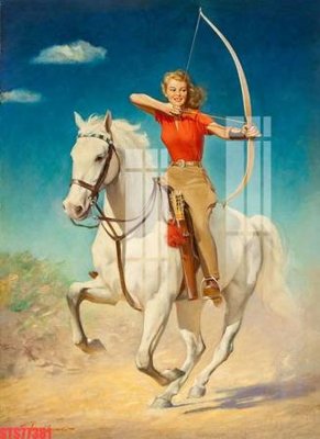 Download file Tranh sơn dầu phương tây tổng hợp STS77381 (chuẩn in) Tranh sơn dầu phương tây tổng hợp STS77381