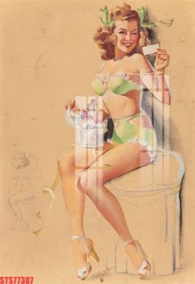 File in ấn Tranh sơn dầu phương tây tổng hợp STS77387 (bản gốc) sắc nét