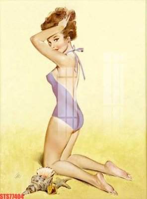 Tải file Tranh sơn dầu phương tây tổng hợp STS77404 (gốc) chủ đề tâm linh