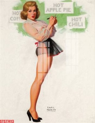 File PSD Tranh sơn dầu phương tây tổng hợp STS77413 (bản gốc) dễ dàng edit