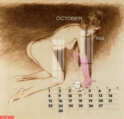 File in trần Tranh sơn dầu phương tây tổng hợp STS77415 (file gốc) phong thủy