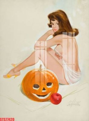 File tranh Tranh sơn dầu phương tây tổng hợp STS77420 (ảnh gốc) sắc nét hoàn hảo