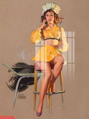 File gốc Tranh sơn dầu phương tây tổng hợp STS77446 (phong cách) tối giản