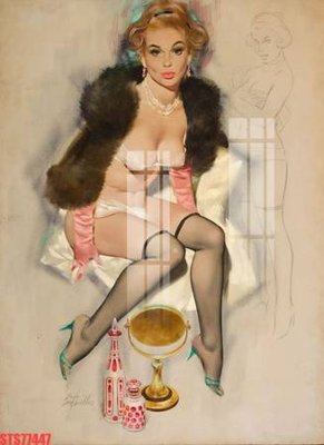 Tệp tin gốc Tranh sơn dầu phương tây tổng hợp STS77447 (dùng cho in) Tranh sơn dầu phương tây tổng hợp STS77447