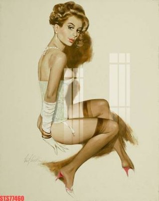 File gốc Tranh sơn dầu phương tây tổng hợp STS77460 (PNG) trong suốt (transparent)