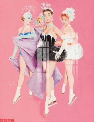 Tải file gốc Tranh sơn dầu phương tây tổng hợp STS77476 (in tráng gương) 5DFile gốc Tranh sơn dầu phương tây tổng hợp STS77476 (in ấn) phiên bản premium