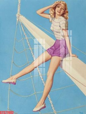 Tải file Tranh sơn dầu phương tây tổng hợp STS77492 (gốc) làm file tranh quảng cáo