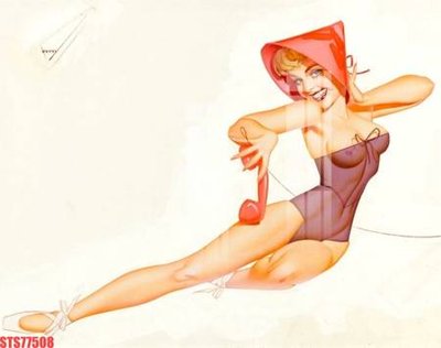 File gốc Tranh sơn dầu phương tây tổng hợp STS77508 (ảnh rõ nét) để in