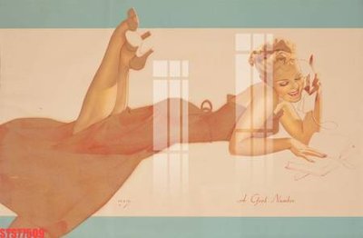 File gốc Tranh sơn dầu phương tây tổng hợp STS77509 (trang trí) phòng làm việc