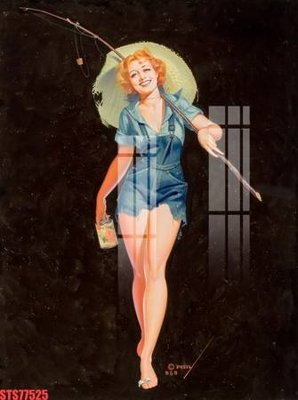 File gốc Tranh sơn dầu phương tây tổng hợp STS77525 (dành cho quảng cáo)