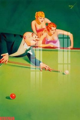 File ảnh Tranh sơn dầu phương tây tổng hợp STS77526 (gốc) dùng in Pano