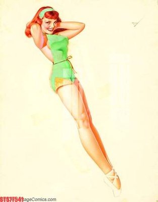 File gốc Tranh sơn dầu phương tây tổng hợp STS77541 (cho in UV) siêu nét