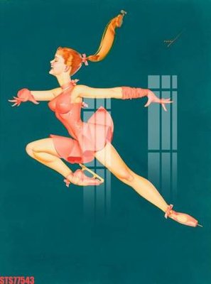 Tải file gốc Tranh sơn dầu phương tây tổng hợp STS77543 (in tráng gương) 5DFile gốc Tranh sơn dầu phương tây tổng hợp STS77543 (in ấn) phiên bản premium