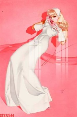 Download file Tranh sơn dầu phương tây tổng hợp STS77544 (gốc) in mica cao cấp