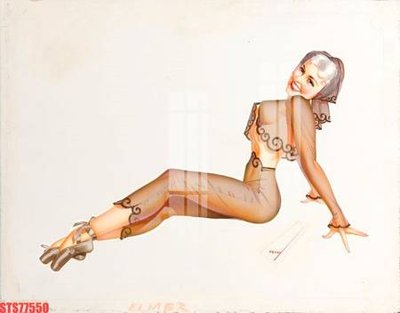 File gốc Tranh sơn dầu phương tây tổng hợp STS77550 (in mica) cắt laser