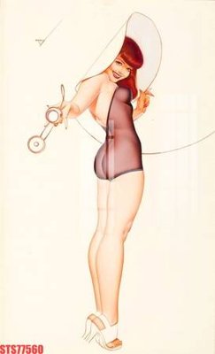 File gốc Tranh sơn dầu phương tây tổng hợp STS77560 (cho in ấn) độc quyền