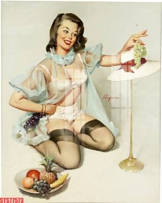 Tải file Tranh sơn dầu phương tây tổng hợp STS77573 (ảnh gốc) in gạch men