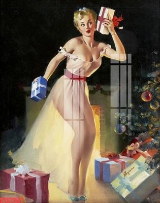 File tranh Tranh sơn dầu phương tây tổng hợp STS77577 (gốc) chủ đề thiên nhiên