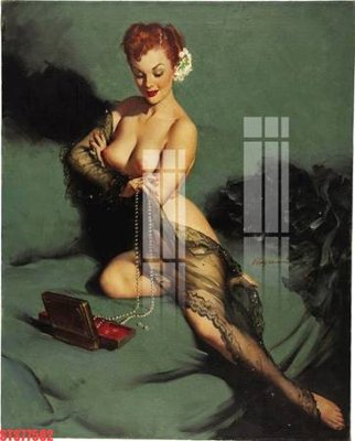 File tranh Tranh sơn dầu phương tây tổng hợp STS77582 (ảnh gốc) in trần xuyên sáng