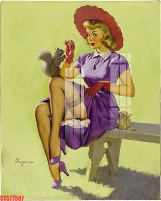 File PSD Tranh sơn dầu phương tây tổng hợp STS77587 (chất lượng in ấn)