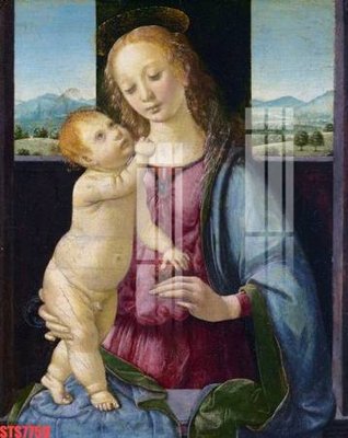 Tải file gốc Tranh sơn dầu phương tây tổng hợp STS7759 (in khổ lớn) không mờ