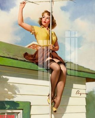 Download file Tranh sơn dầu phương tây tổng hợp STS77608 (gốc) in mica bàn thờ