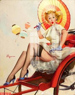 File gốc in tráng gương Tranh sơn dầu phương tây tổng hợp STS77610 chi tiết