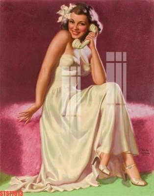 Mua file gốc Tranh sơn dầu phương tây tổng hợp STS77613 (PSD) tại Filetranh.com