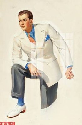 Tải file Tranh sơn dầu phương tây tổng hợp STS77620 (ảnh gốc) in gạch men