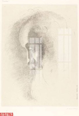 File tranh Tranh sơn dầu phương tây tổng hợp STS7763 (gốc) in trên kính