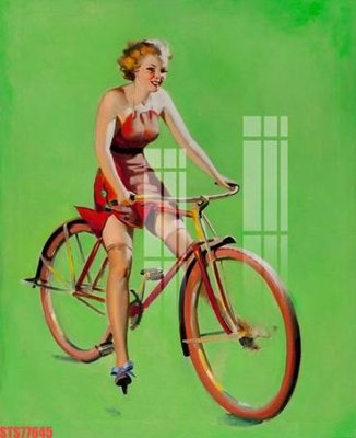 File tranh PSD Tranh sơn dầu phương tây tổng hợp STS77645 chất lượng cao