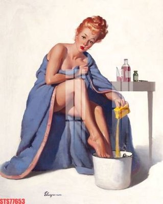 File gốc Tranh sơn dầu phương tây tổng hợp STS77653 (PNG) chất lượng cao